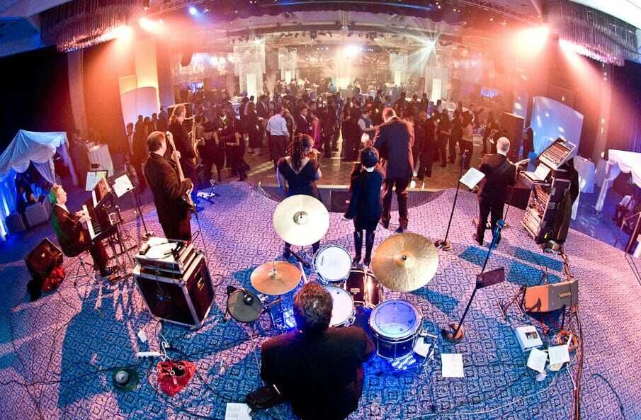 Wedding Live Bands Malaysia Optimized 1