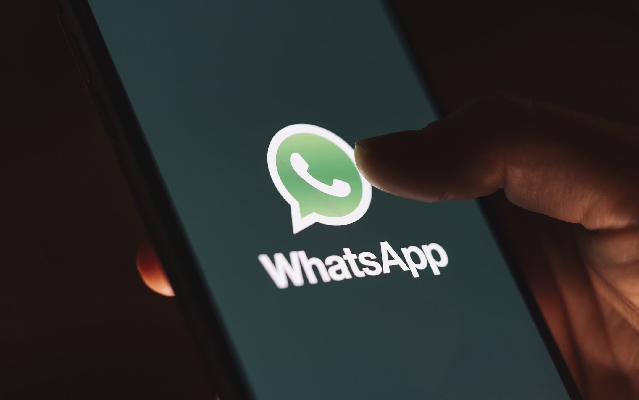 Whatsapp'tan Kanallar İçin Yeni Özellik! Medya Dosyalarını Yönetmek Artık Çok Daha Kolay (1)