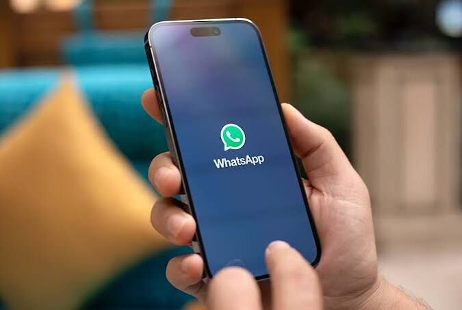 Whatsapp'tan Kanallar İçin Yeni Özellik! Medya Dosyalarını Yönetmek Artık Çok Daha Kolay (2)