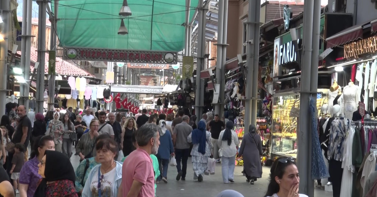 Yargıtay’dan Dikkat Çeken Boşanma Kararı Kadın Ağır Kusurlu Sayıldı (1)