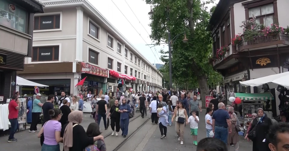 Yargıtay’dan Dikkat Çeken Boşanma Kararı Kadın Ağır Kusurlu Sayıldı (2)