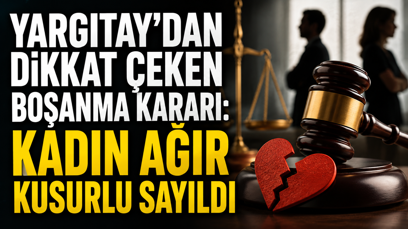 Genel