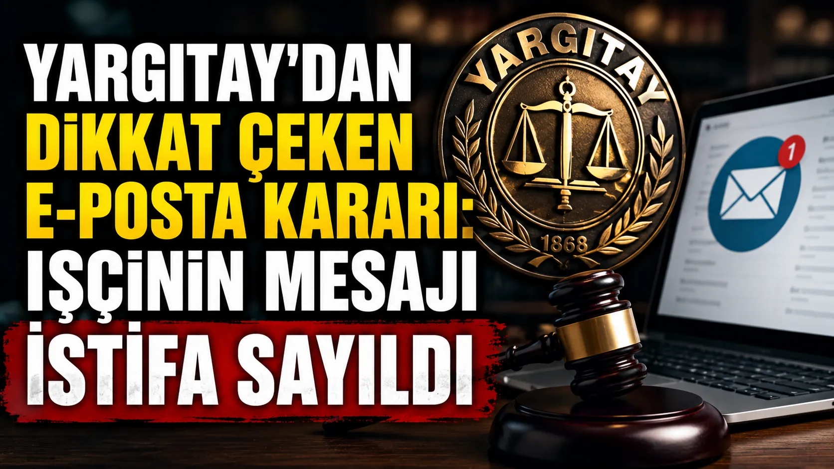 Genel