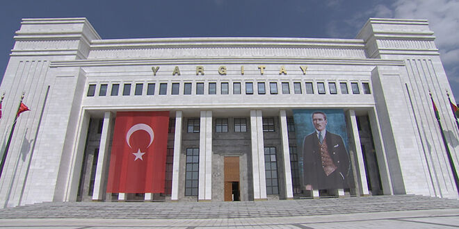 Yargıtay’dan Emsal ‘Iş Kazası’ Kararı Görevlendirme Yoksa Iş Kazası Değildir