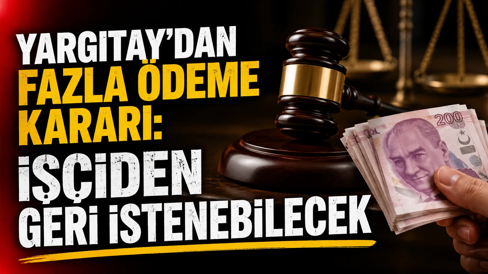 Genel