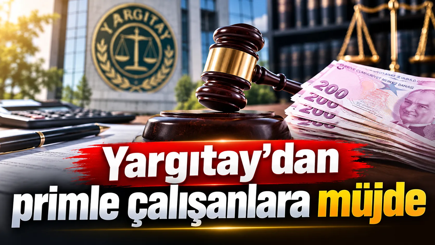 Genel