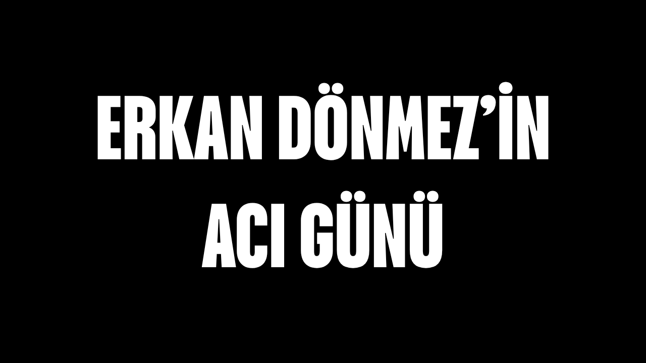 İnegöl