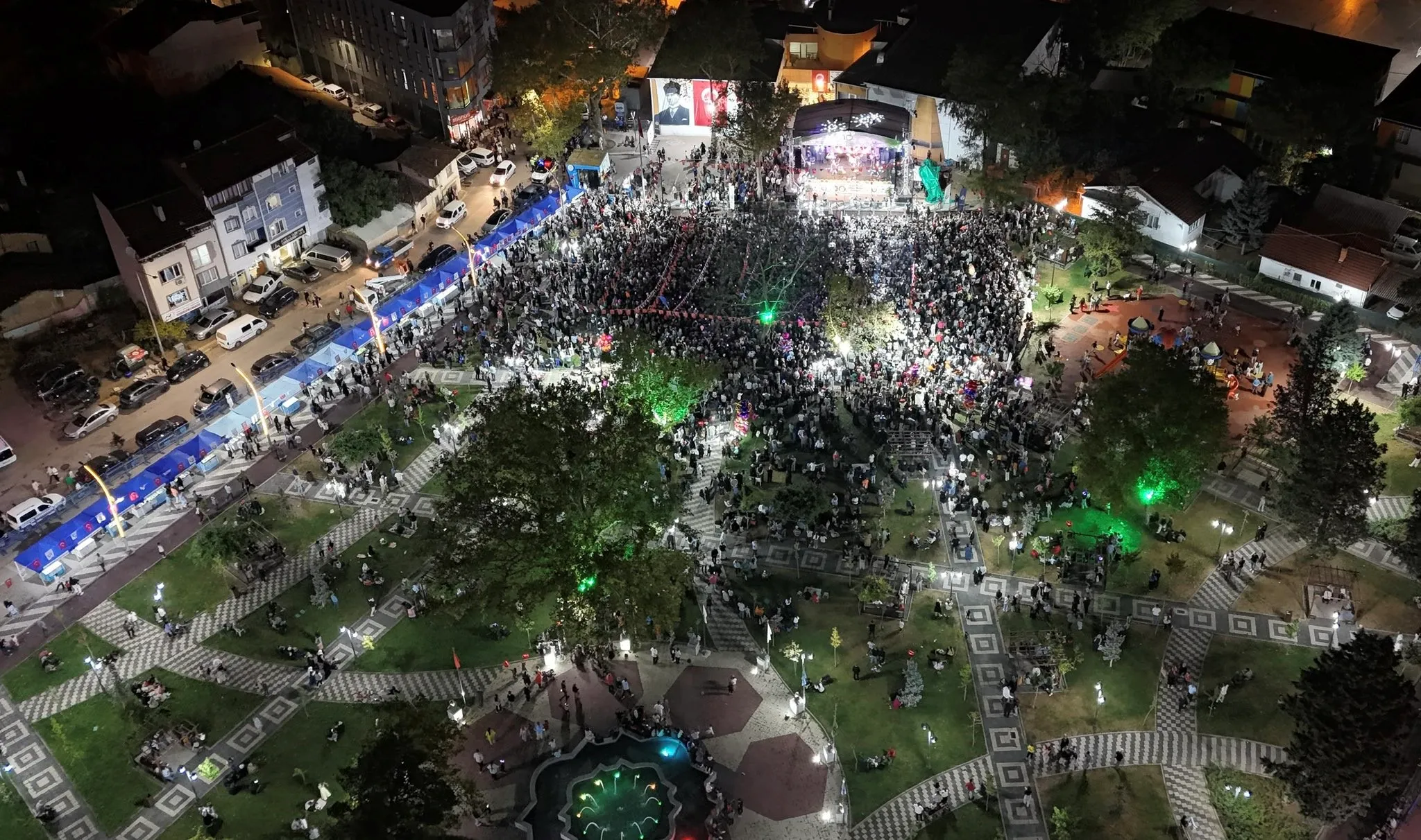 Bursa
