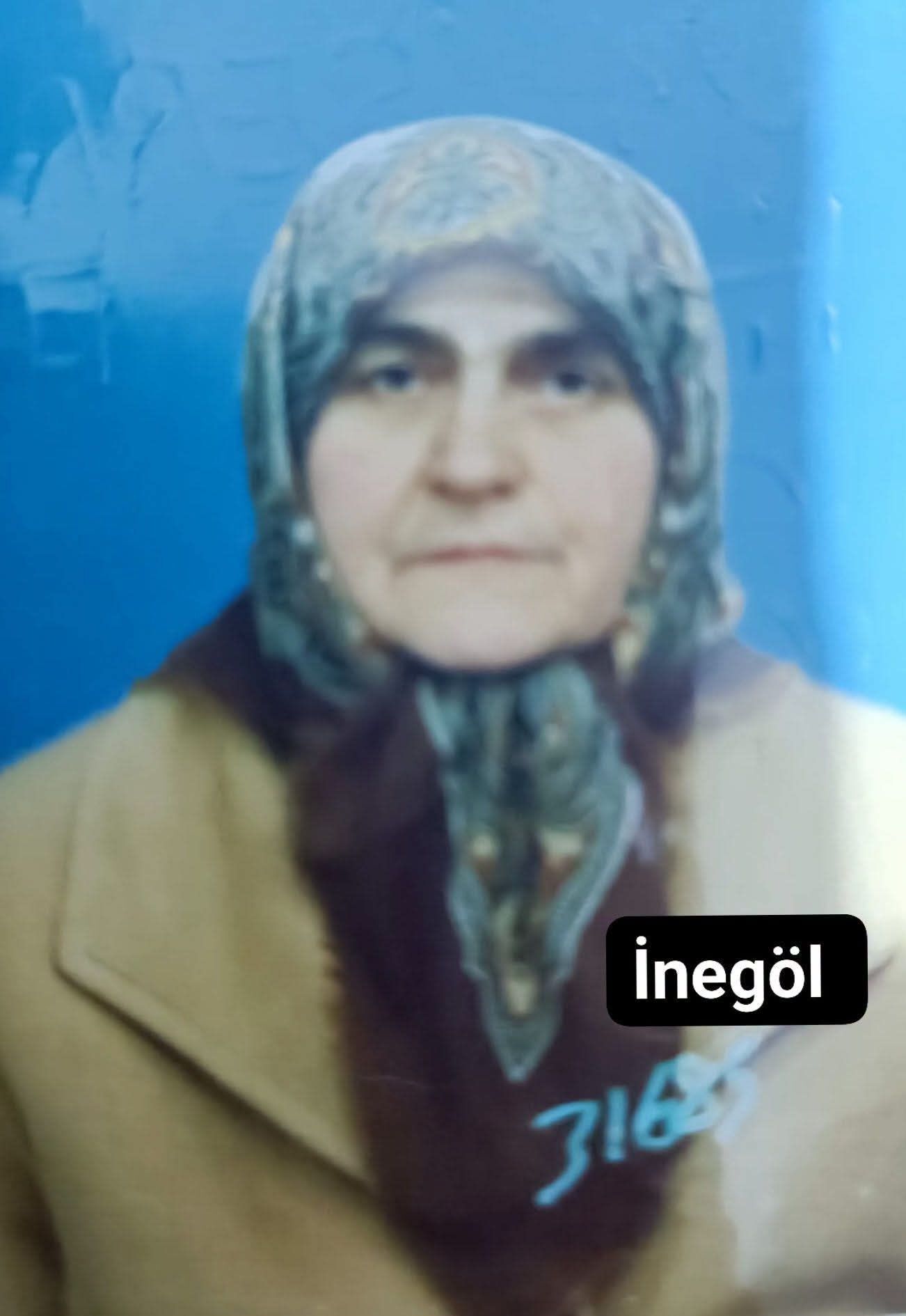 Yüksel Ailesinin Acı Günü-1