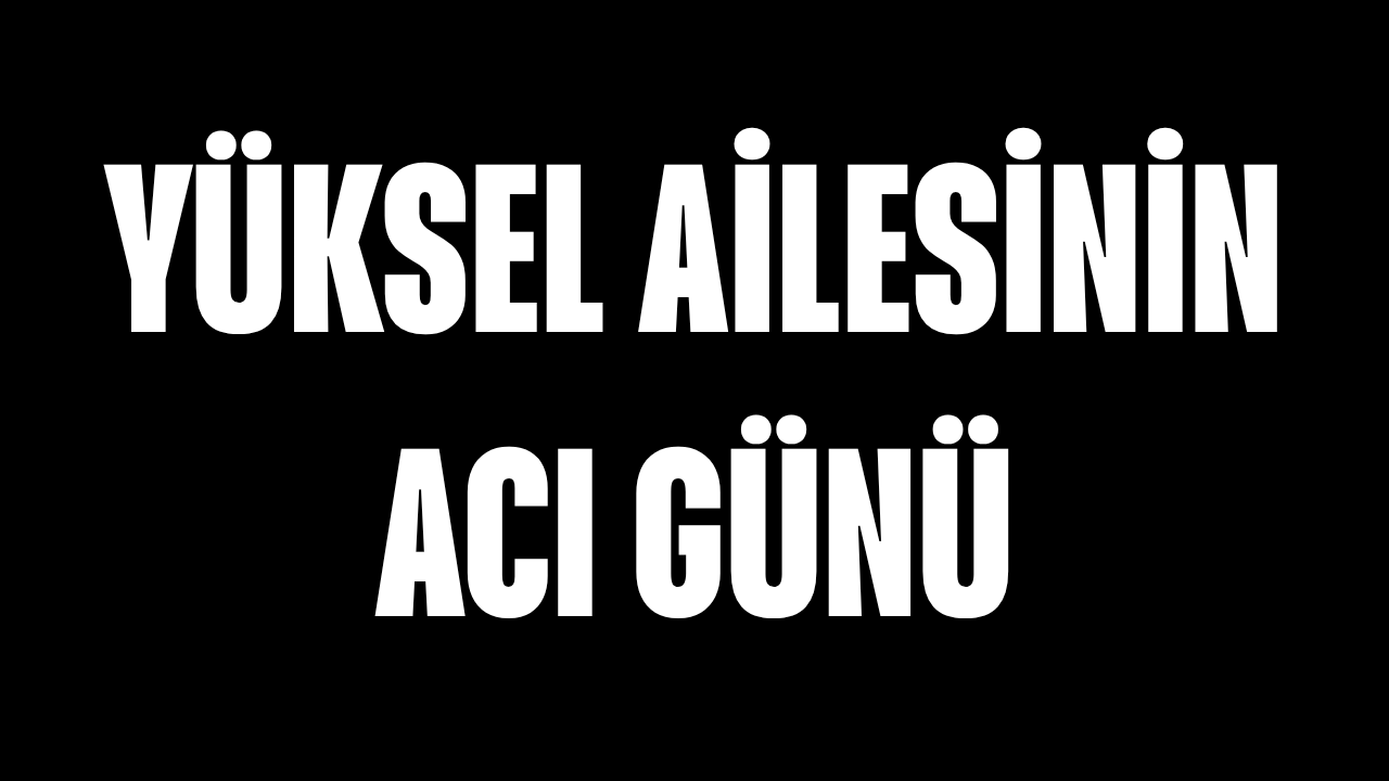 İnegöl