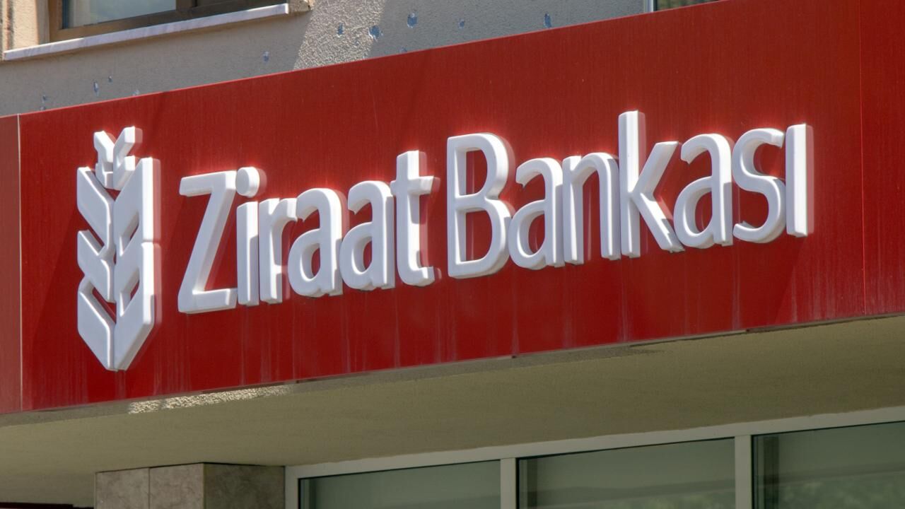 Ziraat Bankası’nın Mobil Bankacılık, Atm, Pos Cihazı Ve Kart Hizmetleri Çöktü! Bankadan Resmî Açıklama Geldi (2)