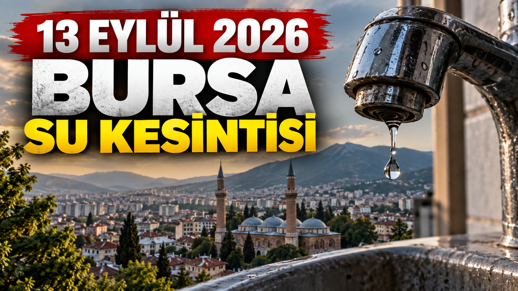 Bursa