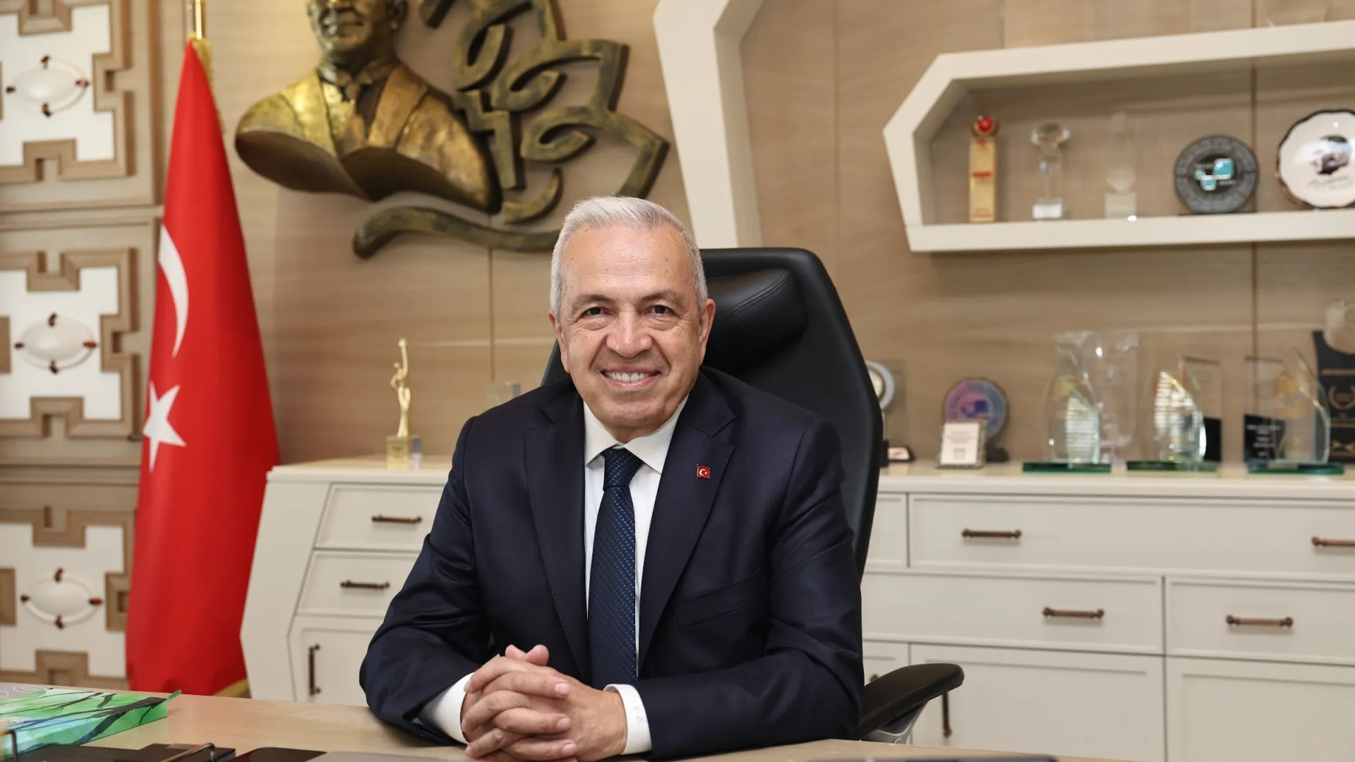 14. Nilüfer Balkan Panayırı 26 27 Eylül’de Düzenlenecek