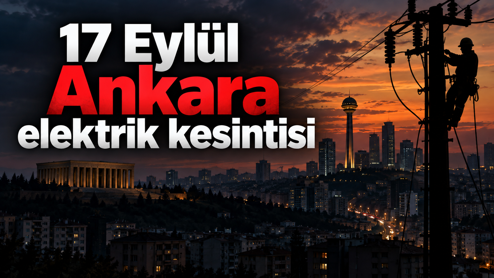 Gündem