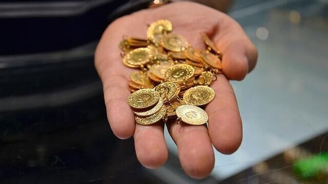 19 Eylül Güncel Altın Fiyatları 19 Eylül Altın Fiyatlarında Son Durum Ne (1)-1