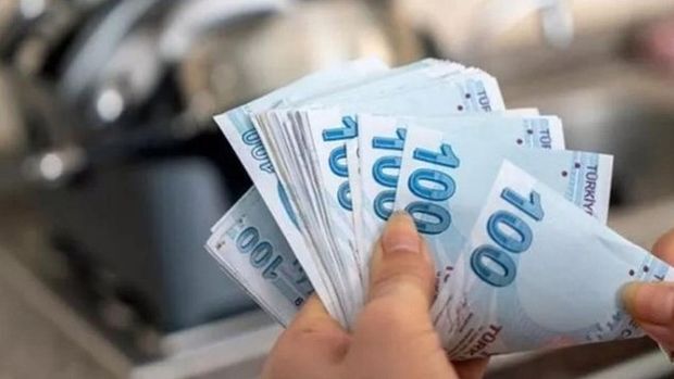 2027 Asgari Ücret Ne Kadar Olacak? Masadaki 3 Zam Senaryosu Ortaya Çıktı1