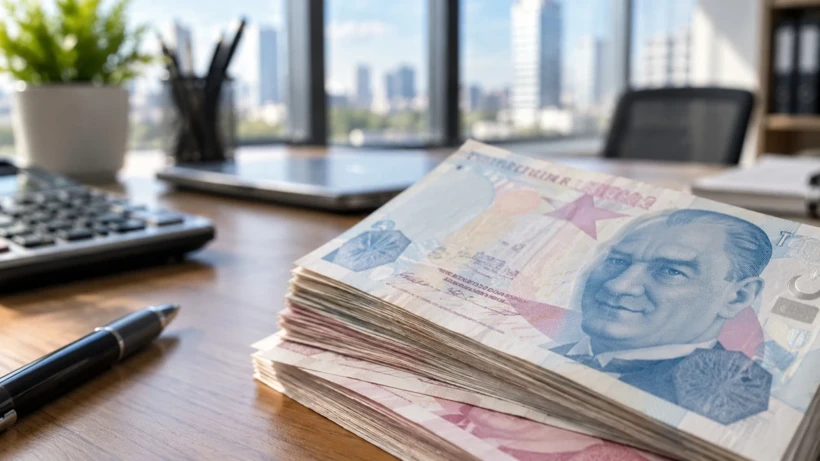 2027 Asgari Ücret Ne Kadar Olacak? Masadaki 3 Zam Senaryosu Ortaya Çıktı.jpg