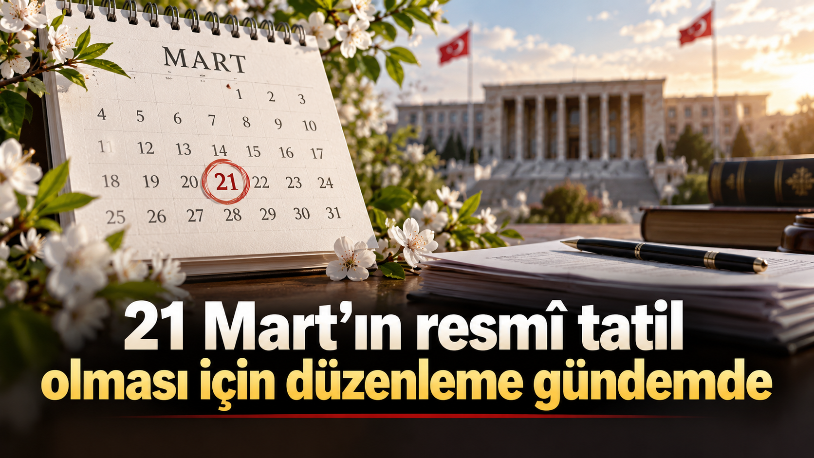 Güncel
