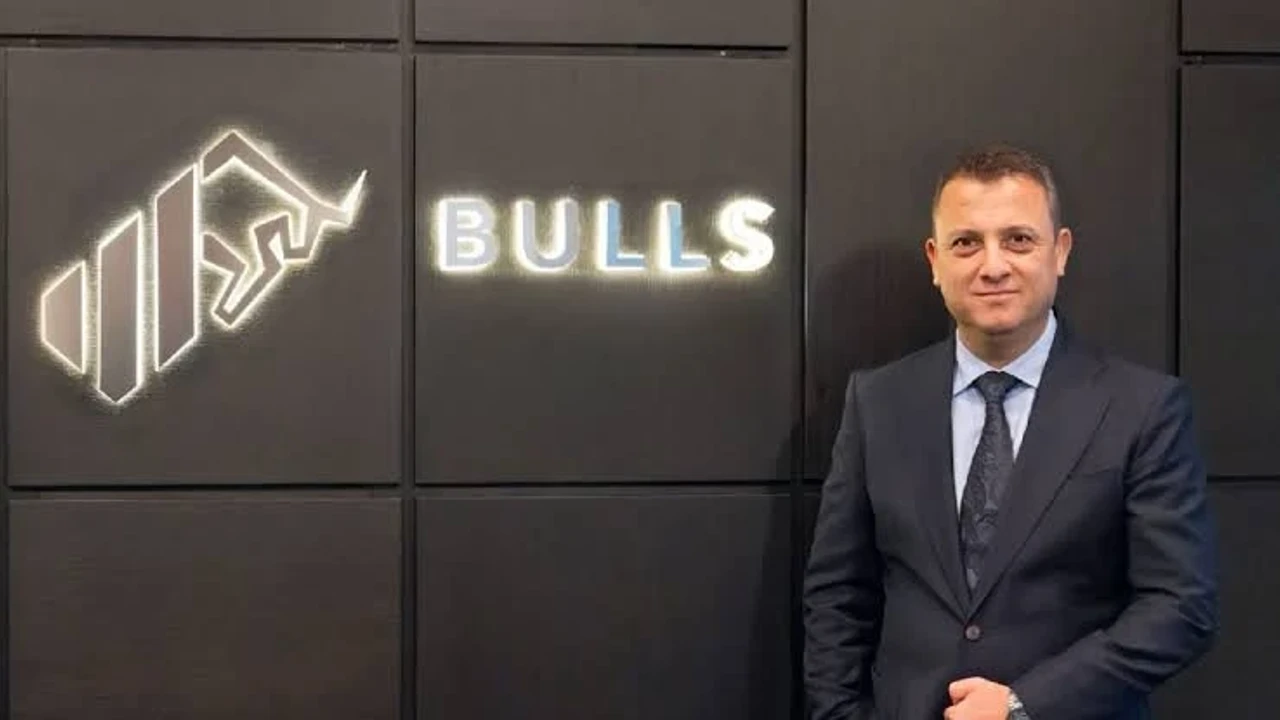 25 Milyon Tl’lik Ortaklık Kısa Sürdü Şirket Kurulmadan Proje Iptal Edildi.1Jpg