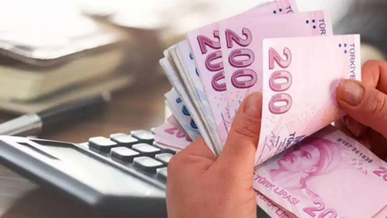 28 Bin Tl Ile Bursa'da Bir Ay! Asgari Ücretle Bursa'da Yaşanılabilir Mi (1)