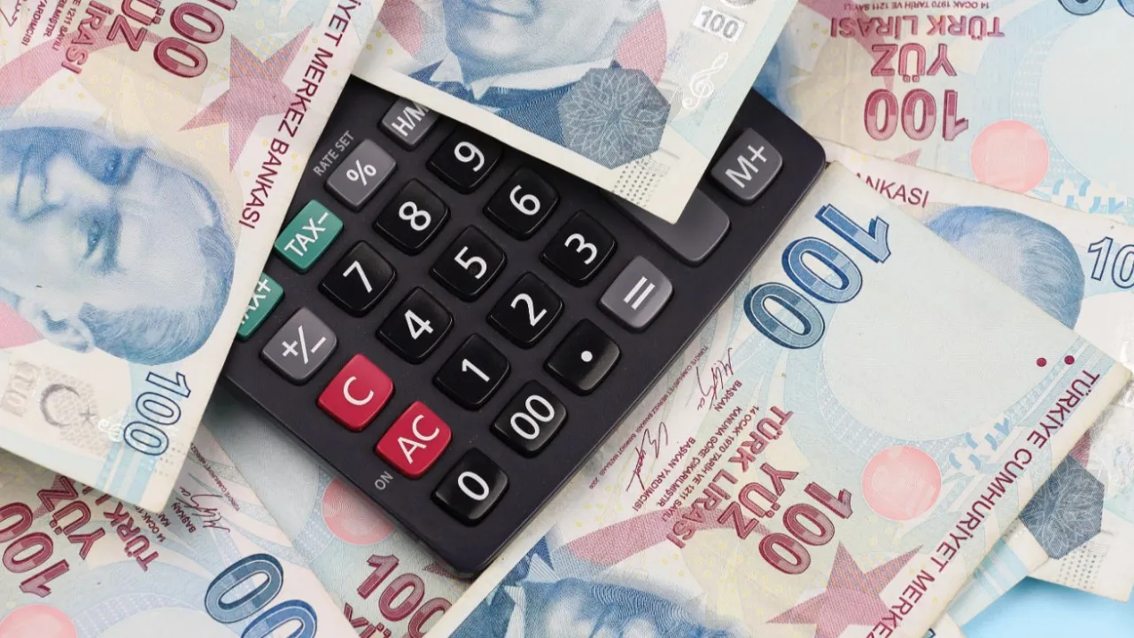 28 Bin Tl Ile Bursa'da Bir Ay! Asgari Ücretle Bursa'da Yaşanılabilir Mi (4)