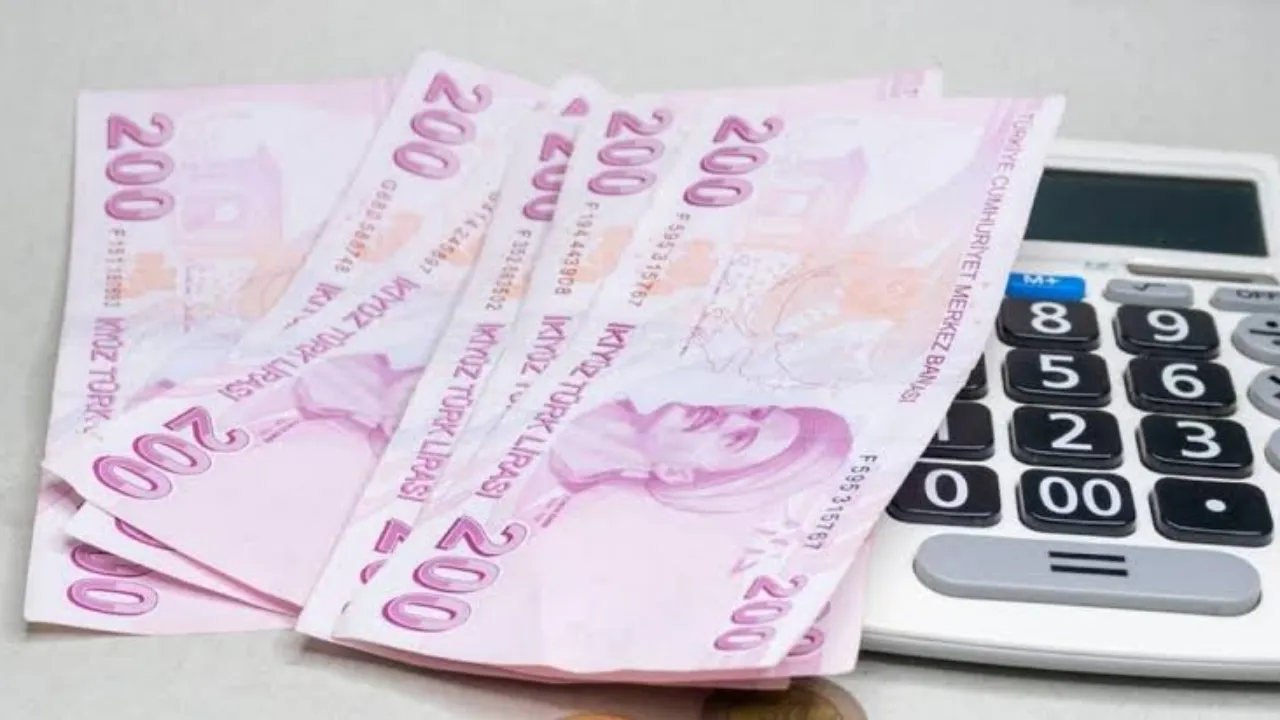 28 Bin Tl Ile Bursa'da Bir Ay! Asgari Ücretle Bursa'da Yaşanılabilir Mi (5)