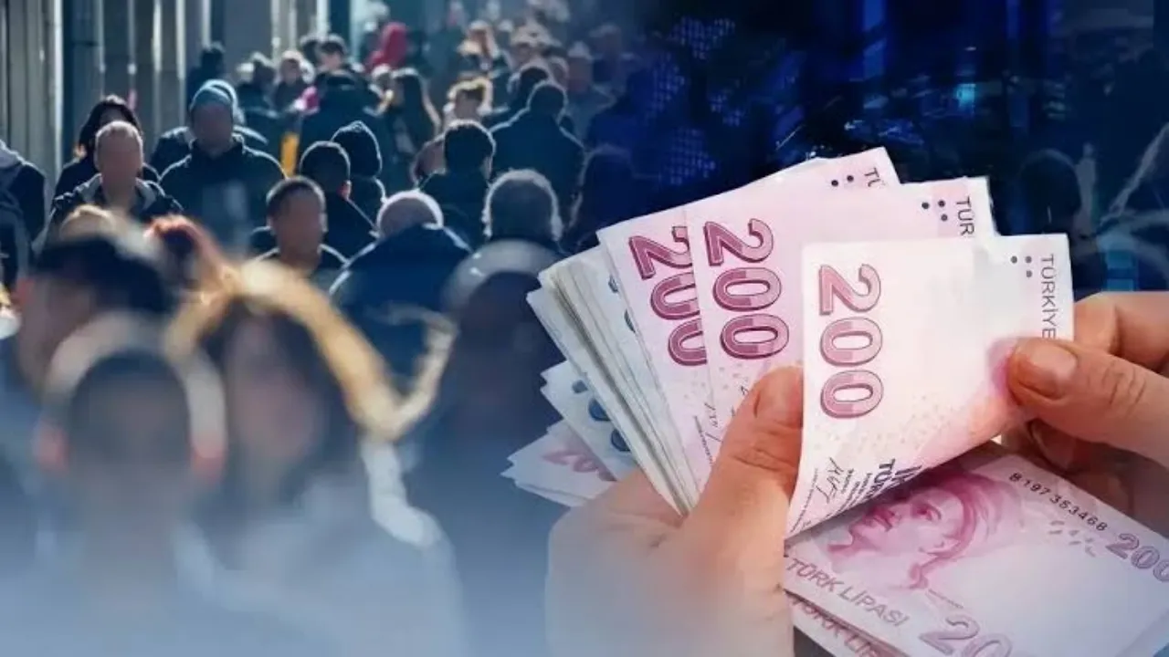28 Bin Tl Ile Bursa'da Bir Ay! Asgari Ücretle Bursa'da Yaşanılabilir Mi (6)