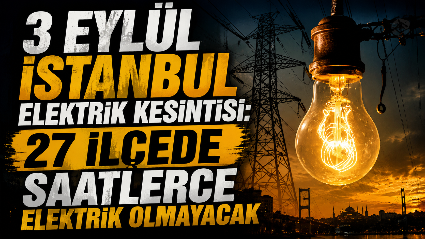 Gündem