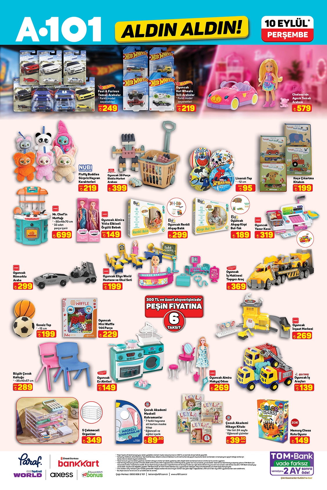 3U Mwc R Gz F 3840X3840.Png