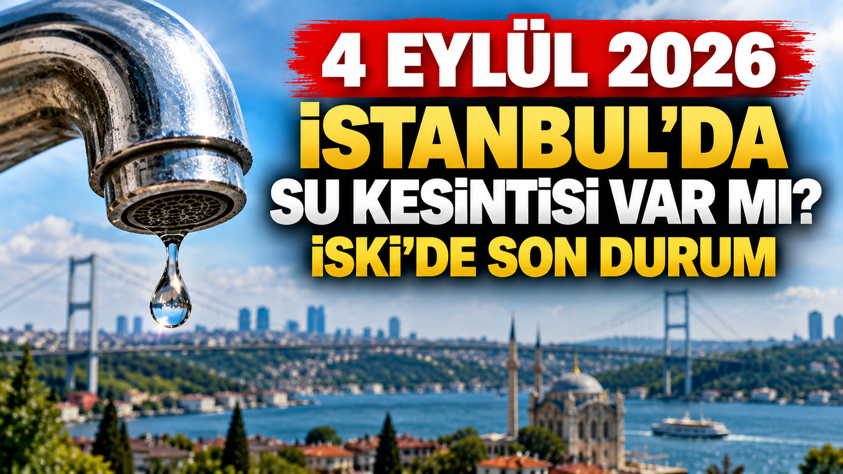 Genel