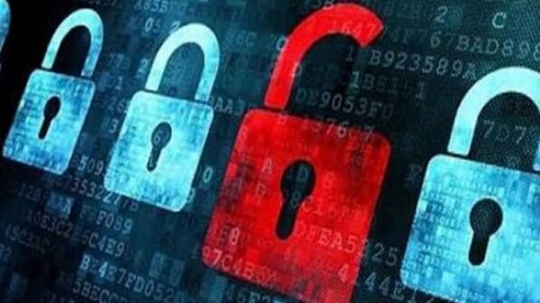 417 Yasa Dışı Internet Sitesine Erişim Engellendi1