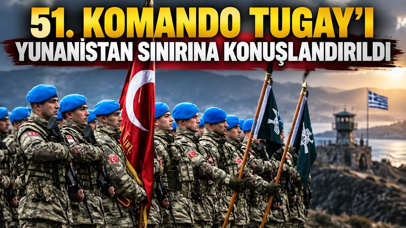 Türkiye