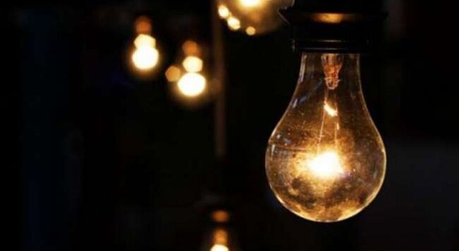 6 Eylül İstanbul Elektrik Kesintisi Listesi Bdty5 N678Omn-1
