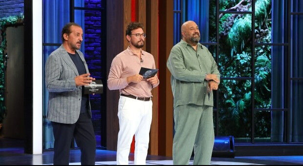 620 340 Masterchef Turkiye 07092026 Masterchef Turkiye 620X338.45410628019323 6Aa01154A31Ac
