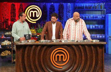 620 400 Masterchef Turkiye 01092026 Masterchef Turkiye 620X398.3574879227053 6A982Ead7F6B8