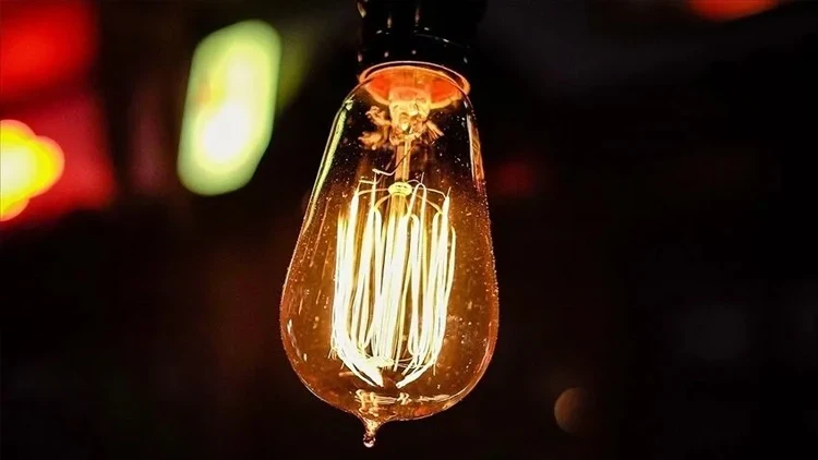 6Elektrik Faturasını Düşürmenin Yolları! 2026 Tarifesinde Kritik Sınır.jpg