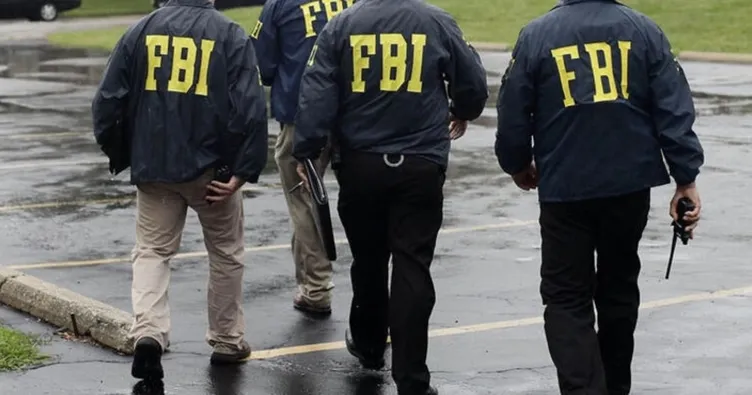 752X395 Fbi Acilimi Nedir Fbi Turkcede Ne Demek Neyin Kisaltilmasi E1 1636264875696