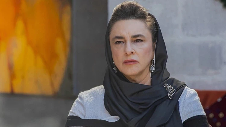 7587 Banne Yarısı Oyuncuları Kimler, Konusu Ne Anne Yarısı Nerede Çekiliyor (1)-1