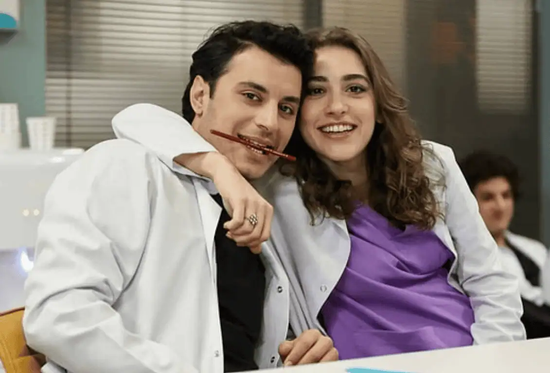 78 Fdv Ömür Usta Dizisi Oyuncuları Kimler Konusu Ne, Ne Zaman Başlıyor Fgyr (5)