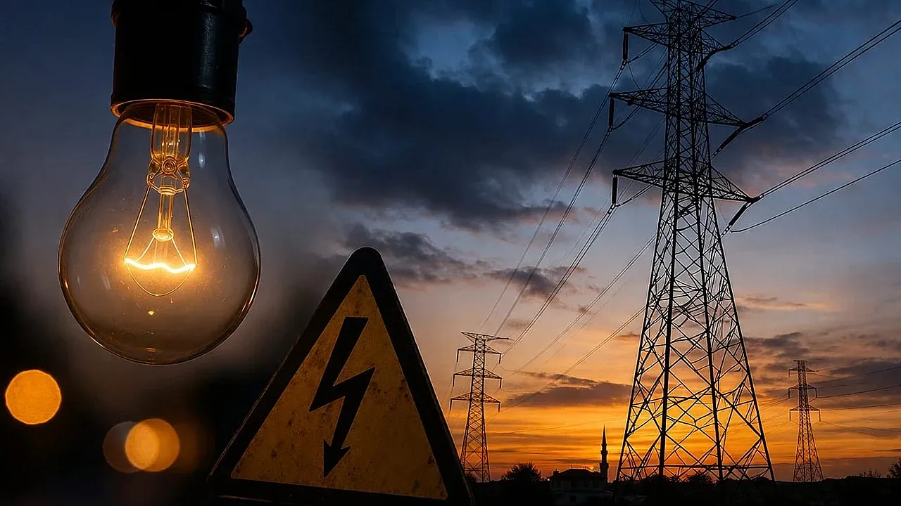 8 Eylül Ankara Elektrik Kesintisi89786786V (2)