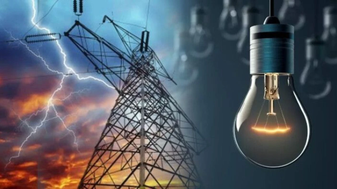 8 Eylül İstanbul Elektrik Kesintisi Listesi R6Y4W674W6