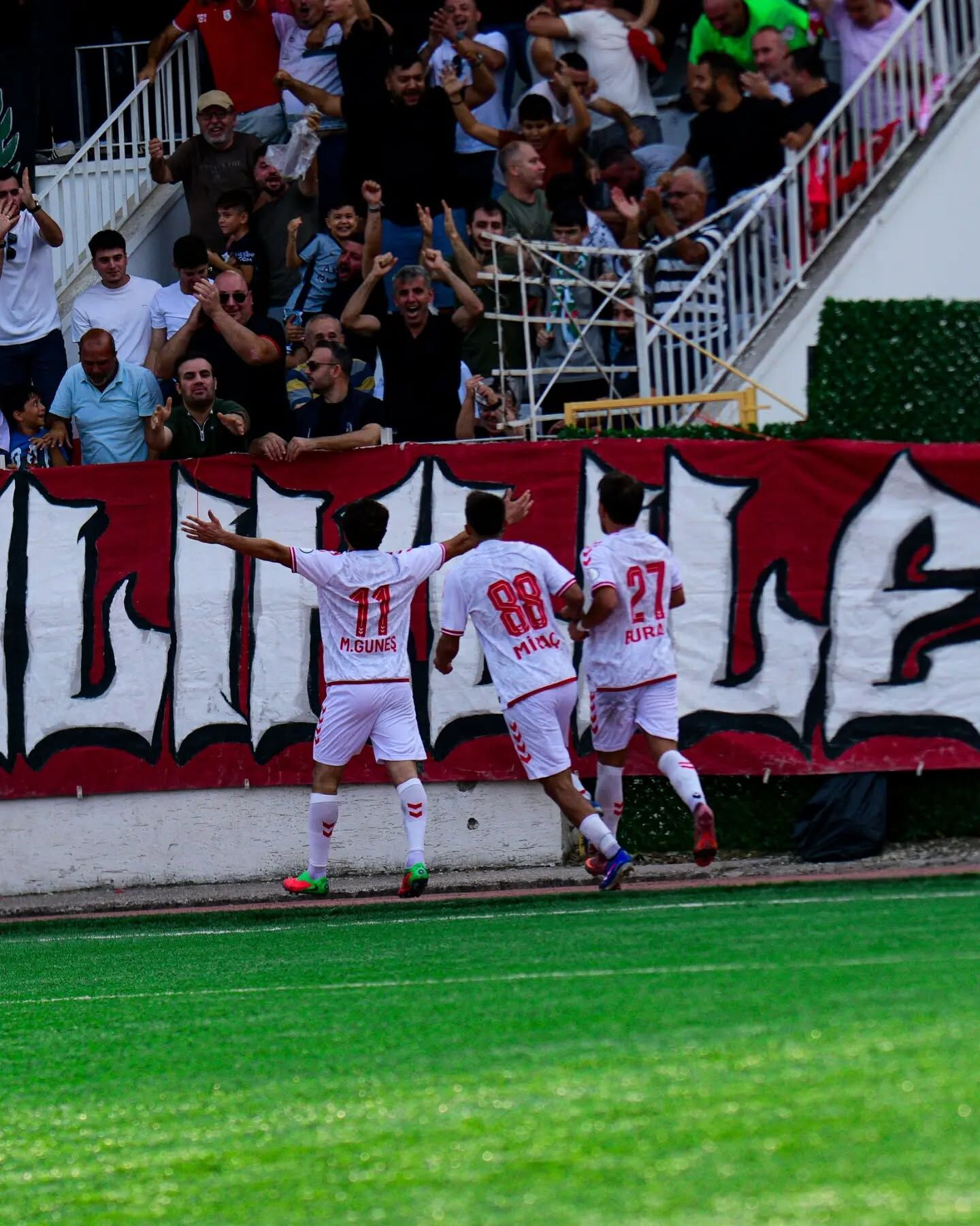 Gemlikspor-1