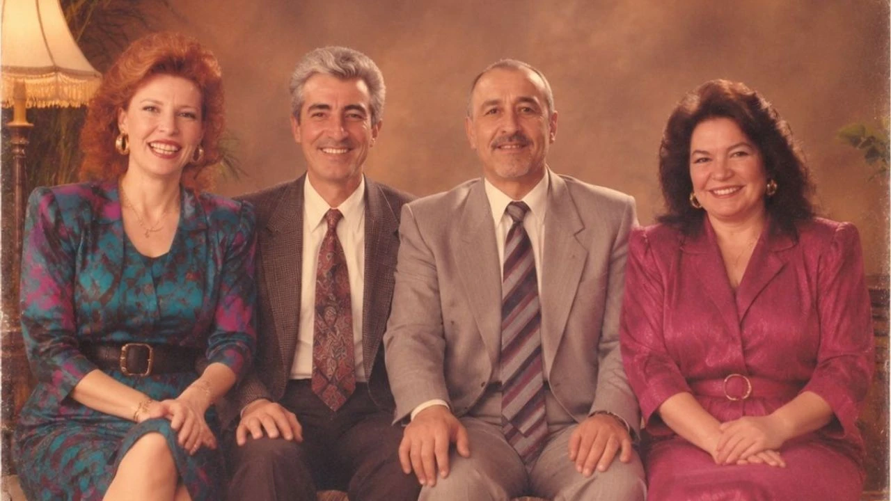 80Ler Akimi Jpg