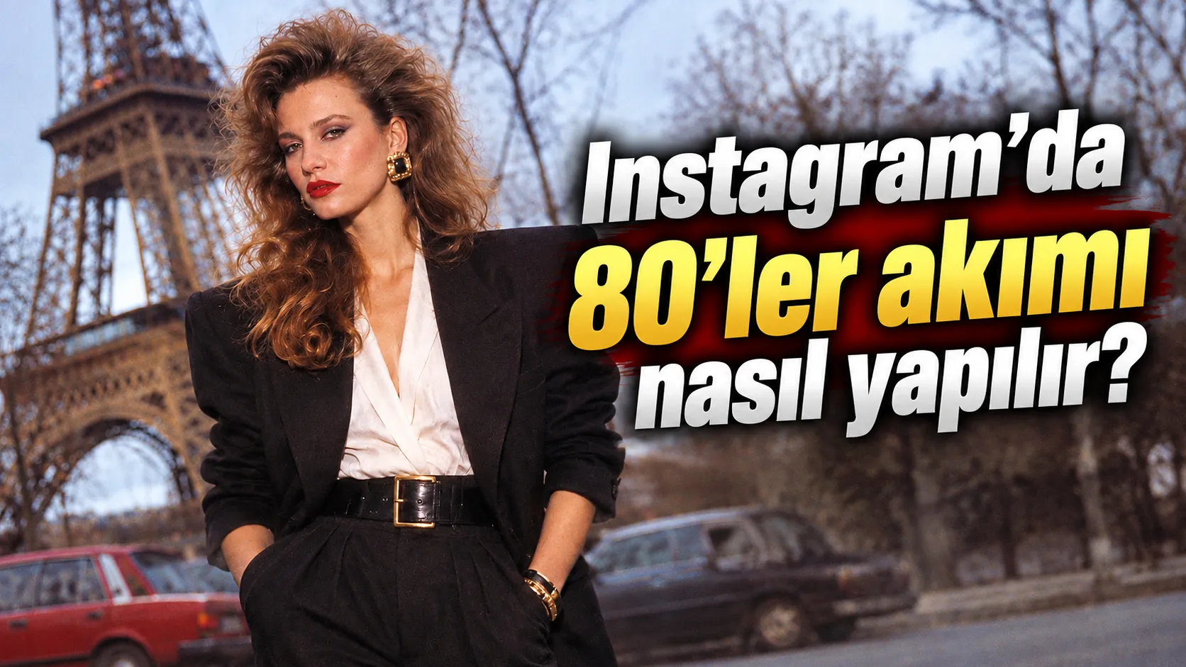 Yaşam