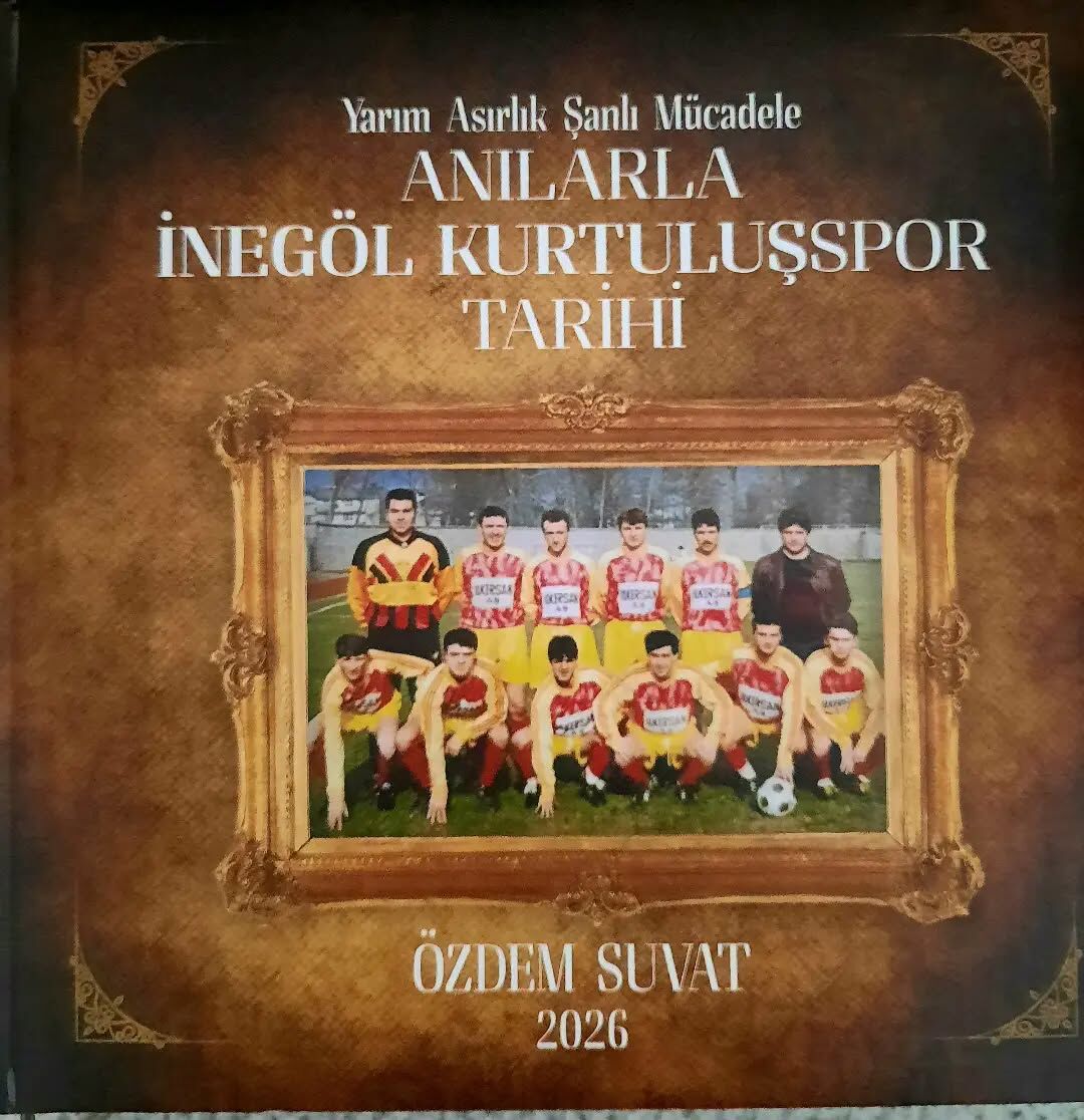 kurtuluşspor-3