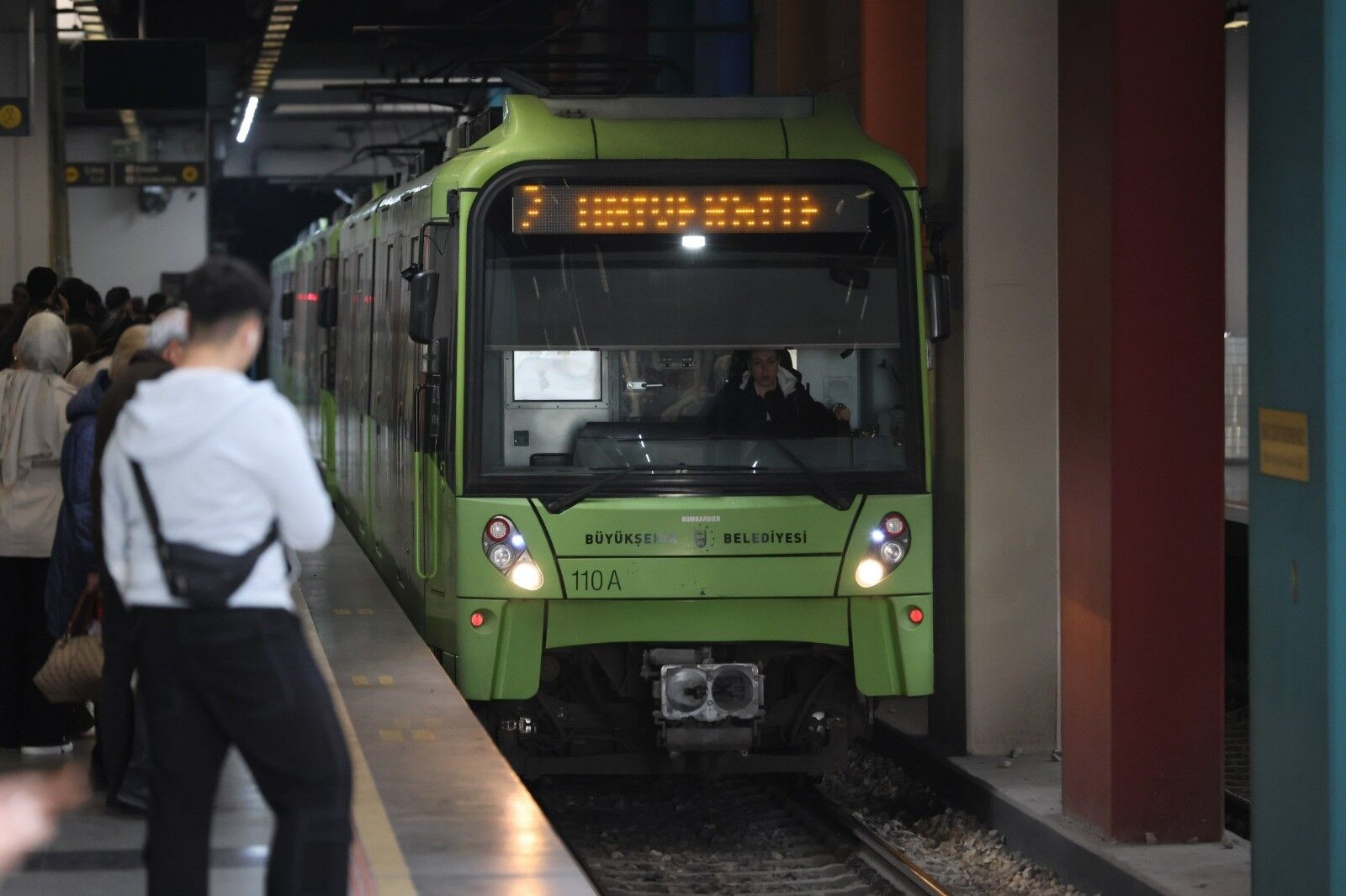 A W780806 01