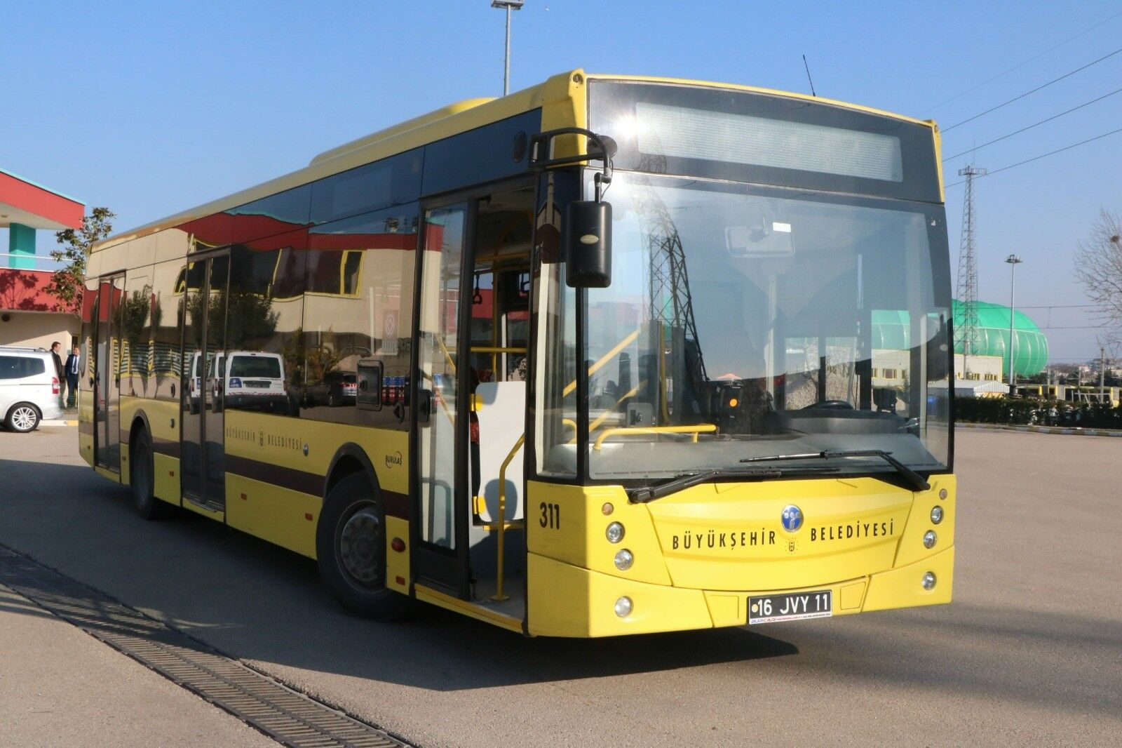 A W780806 04