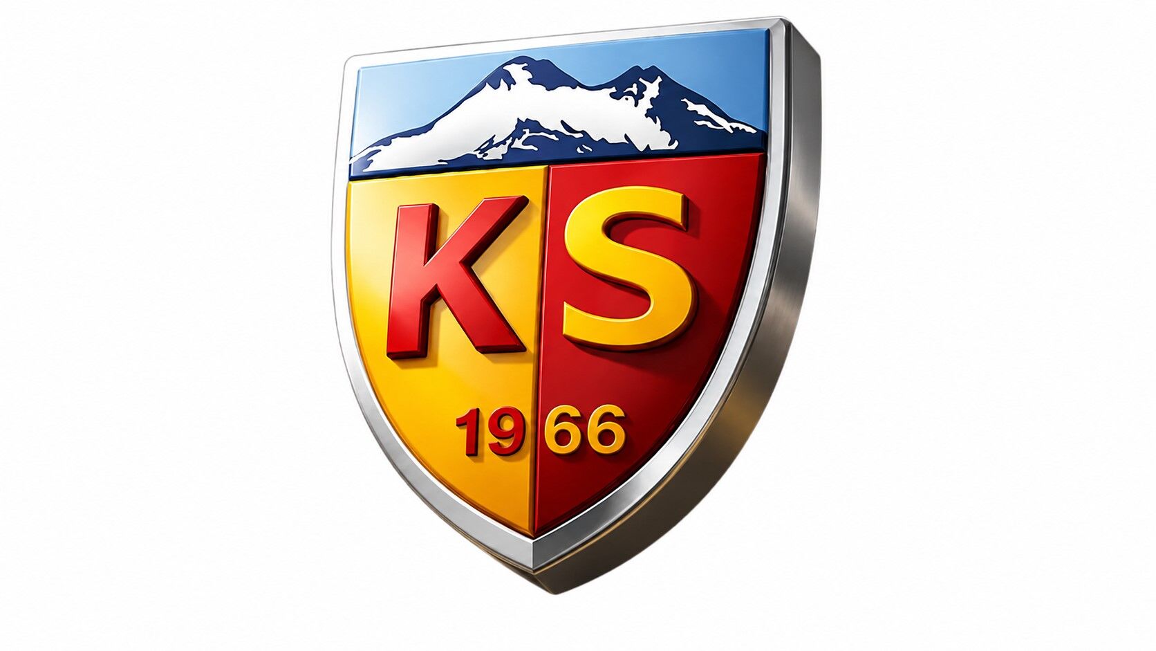 Kayserispor’a FIFA’dan 3 Dönem Transfer Yasağı!