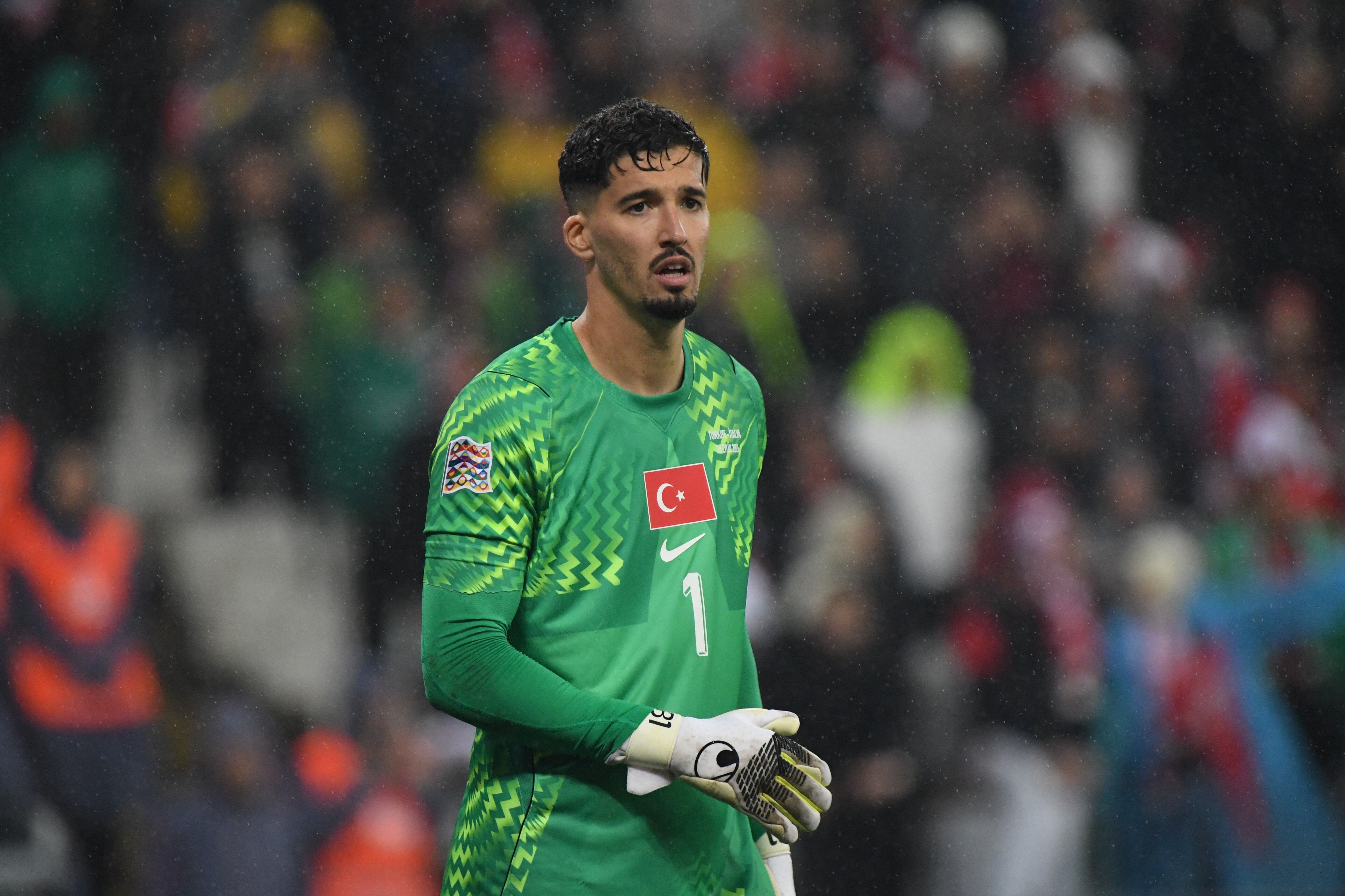altay-1
