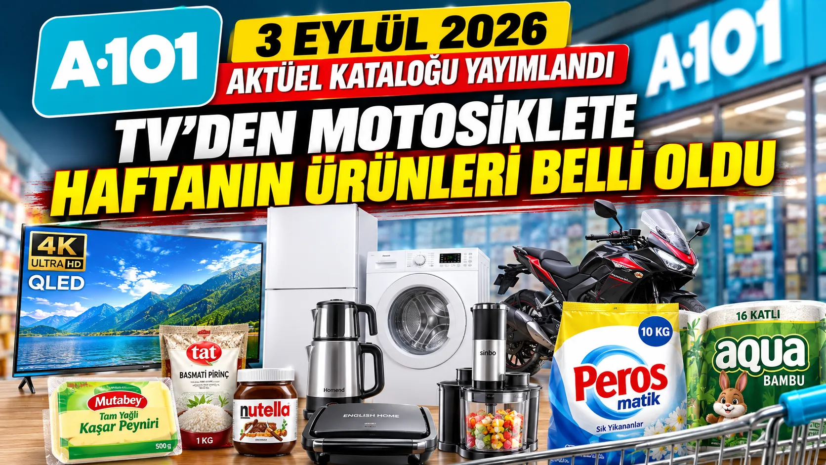 Foto